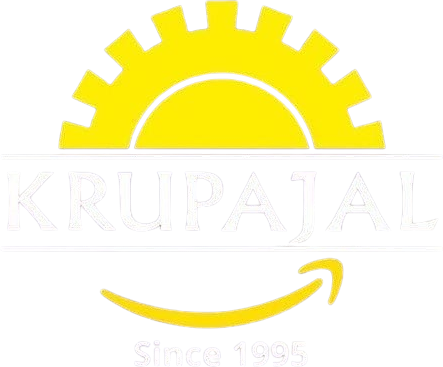 Krupajal Engineering College