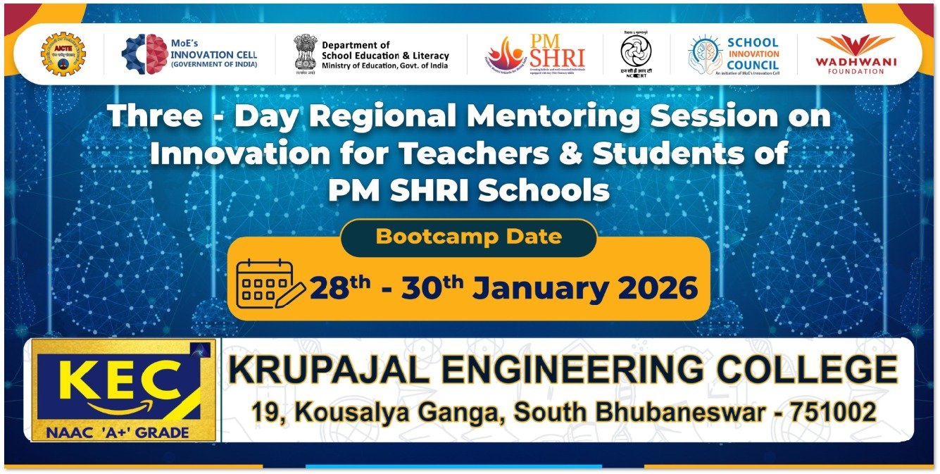 CONFERENCE, SEMINARS AND ACTIVITIES 