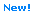 Krupajal Engineering College